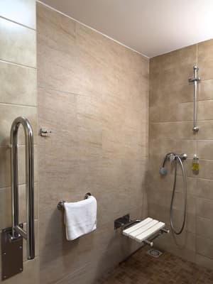 thumbnail: Bathroom