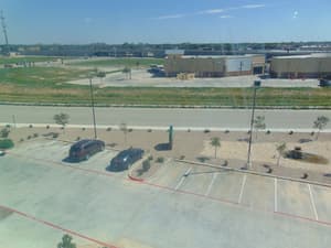 thumbnail: Business center