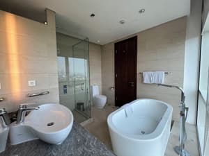 thumbnail: Bathroom