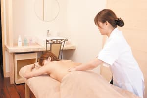 thumbnail: Spa