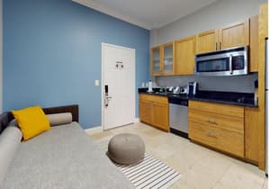 thumbnail: Living area