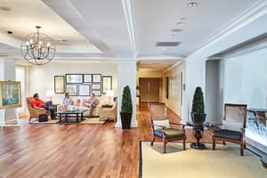 thumbnail: Reception