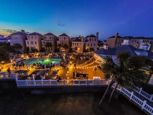 thumbnail: Beach
