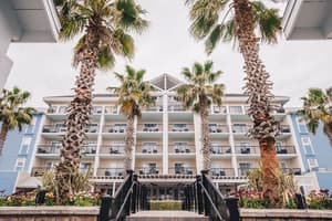 thumbnail: Exterior