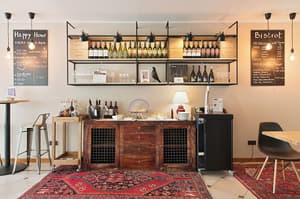 thumbnail: Bar (on property)