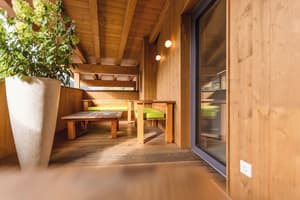 thumbnail: Sundeck