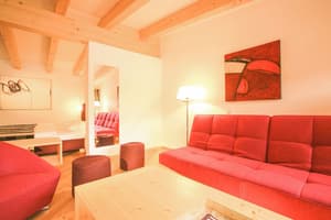 thumbnail: Living area