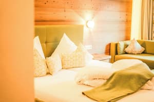 thumbnail: Living area
