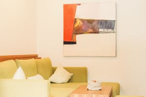 thumbnail: Living area