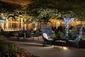 thumbnail: Bar (on property)