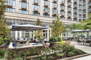 thumbnail: Bar (on property)