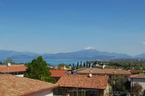 thumbnail: View from property