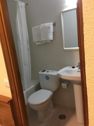 330056880.jpg