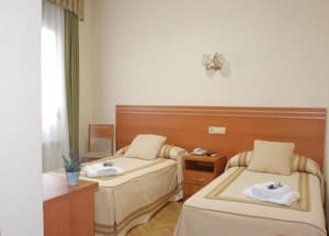thumbnail: General view