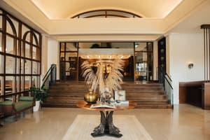 Mt Pleasant thumbnail