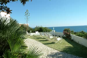thumbnail: View from property