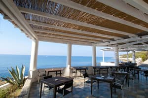 thumbnail: Beach/ocean view