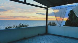 thumbnail: Property amenity