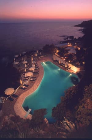 thumbnail: Pool