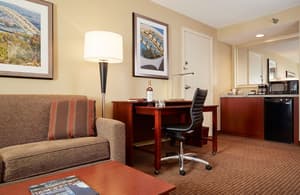 thumbnail: Minibar