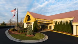 thumbnail: Exterior
