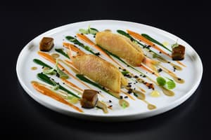 thumbnail: Dining