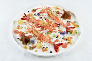 thumbnail: Dining