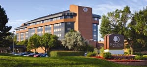DoubleTree by Hilton Denver - Westminster