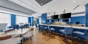 thumbnail: Bar (on property)