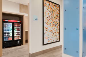 thumbnail: Property amenity