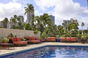 thumbnail: Pool