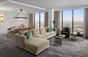 thumbnail: Living area