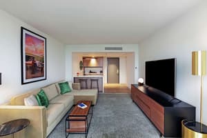 thumbnail: Living area
