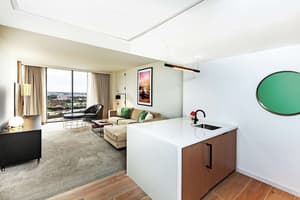 thumbnail: Living area