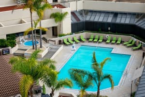 thumbnail: View from room