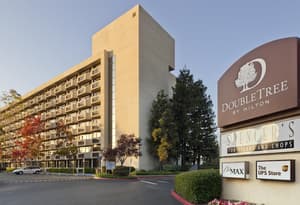 San Jose thumbnail
