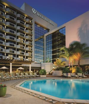 San Jose thumbnail