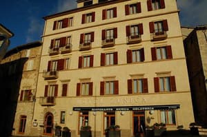 thumbnail: General view