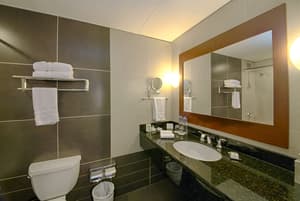 thumbnail: Bathroom