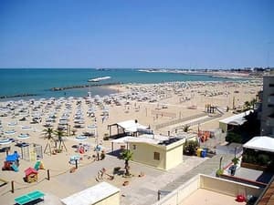 thumbnail: Beach