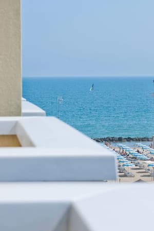 thumbnail: View from property
