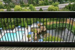thumbnail: View from room