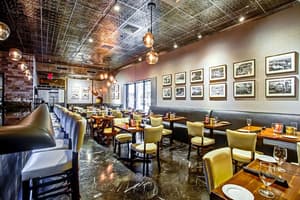 thumbnail: Dining