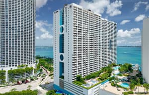 thumbnail: Exterior