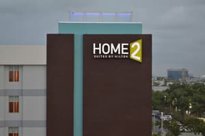 thumbnail: Exterior