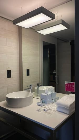thumbnail: Bathroom