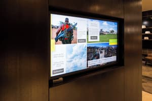 thumbnail: Property amenity