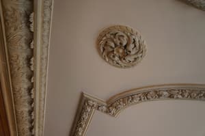 thumbnail: Interior