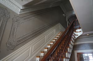 thumbnail: Staircase