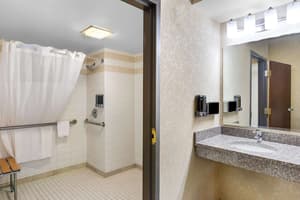thumbnail: General view